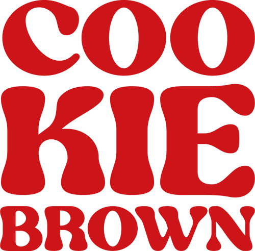 Cookie Brown